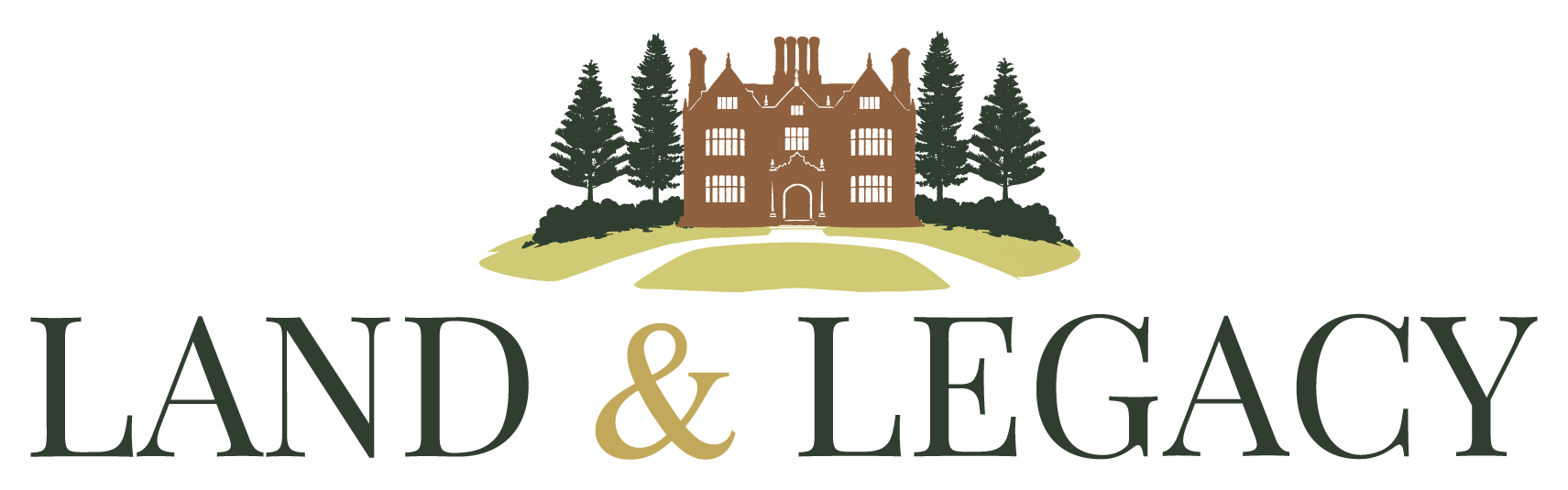Land & Legacy
